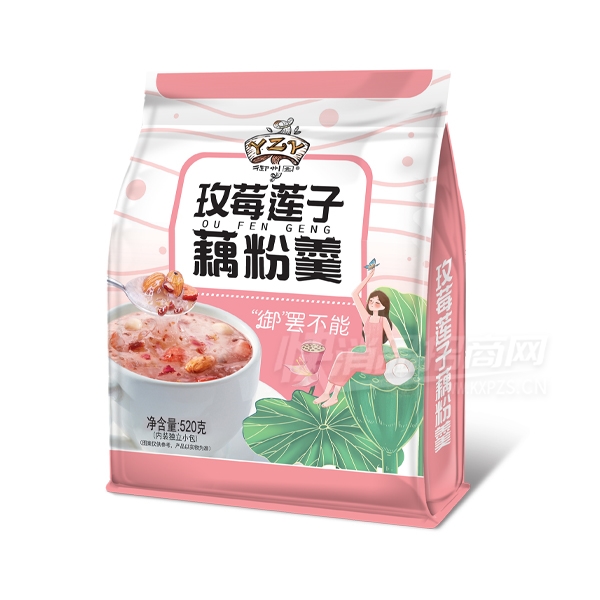 ����԰����ƷӪ��Ʒ520gõݮ����ź�۸�