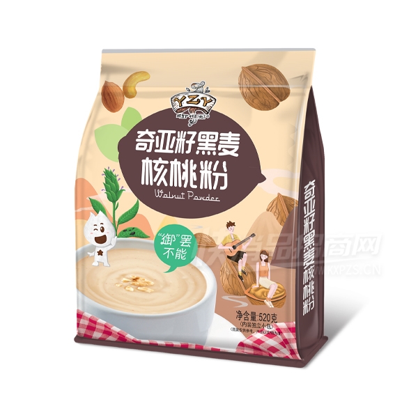 ����԰����ƷӪ��Ʒ520g�����Ѻ�����ҷ�