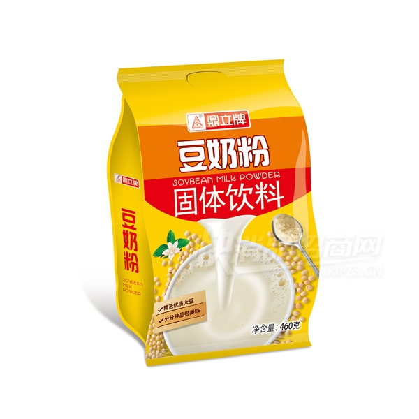 �����Ƴ���ƷӪ��Ʒ460g���̷�