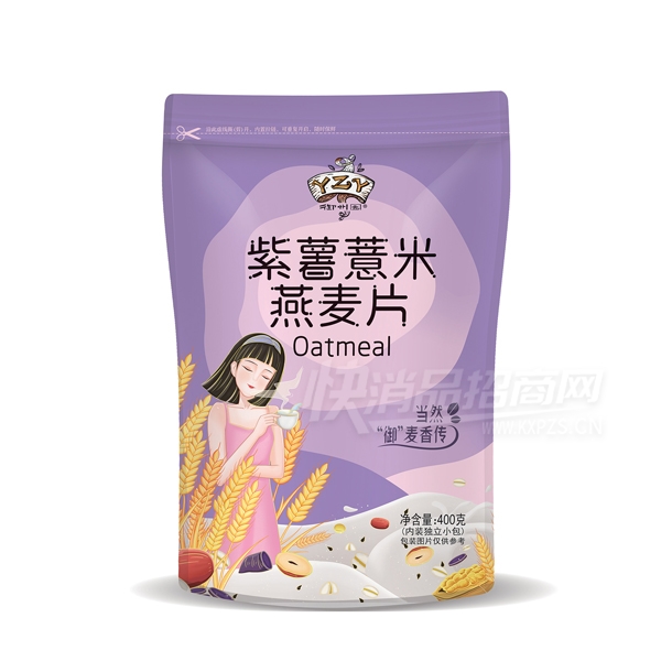 ����԰����ƷӪ��Ʒ400g����޲������Ƭ