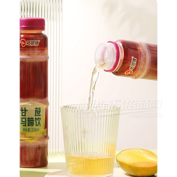 �ɺ������������ֲ������330������Ʒͼ