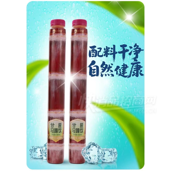 �ɺ������������ֲ������560������Ʒͼ