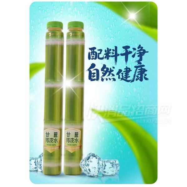 �ɺ�������Ƥˮֲ������560������Ʒͼ