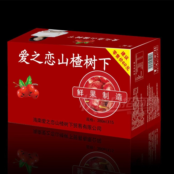 ��֮��ɽ�����ɽ�֭���Ϲ�֭����