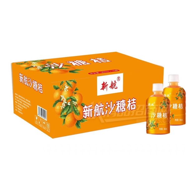 �º�ɳ�ǽ�֭��֭�������