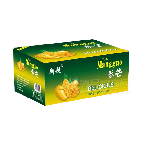 �º�̩ââ��֭��֭�������360ml��15