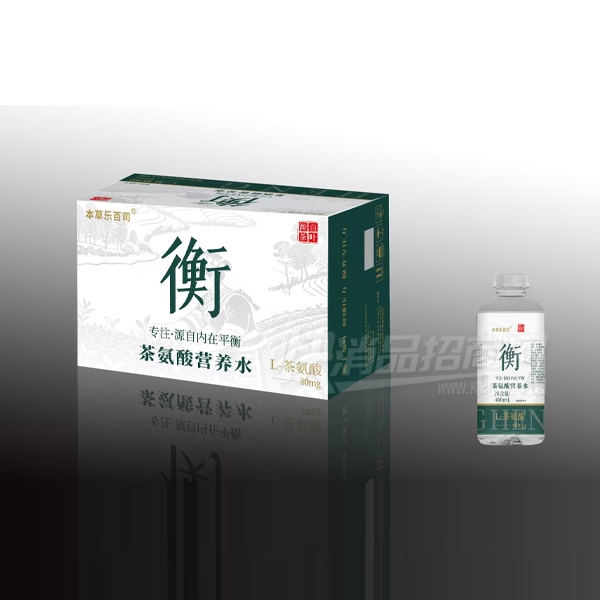 �����ְ�˾�谱��Ӫ��ˮ����ˮ��װ