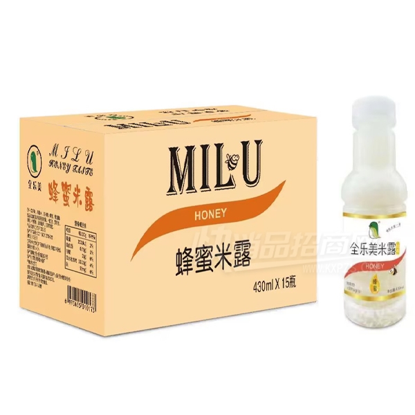 ȫ����������¶�׾�����430ml��15ƿ��Ʒͼ