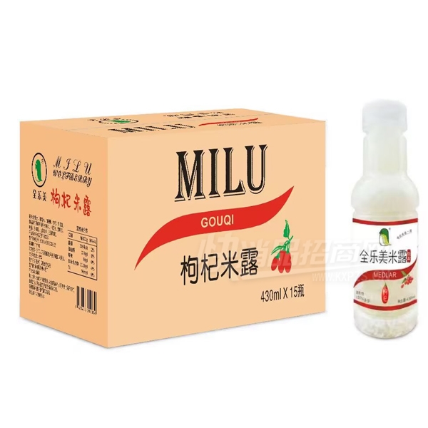 ȫ���������¶�׾�����430ml��15ƿ��Ʒͼ