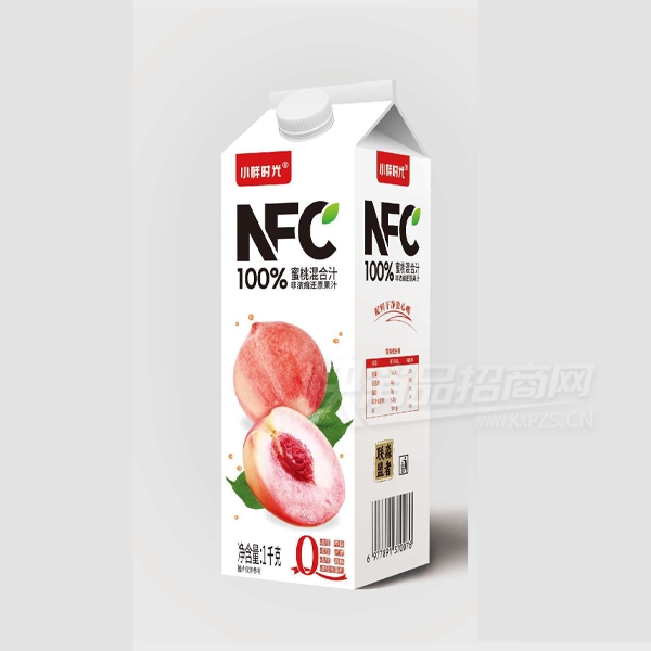 С��ʱ��NFC��֭�ݶ��й�֭����֭1ǧ�˲�Ʒͼ