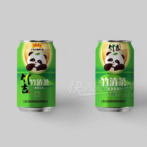 ���ϼ������ֲ������310ml��Ʒͼ