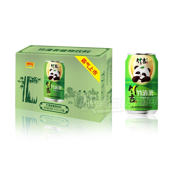 ���ϼ������ֲ������310ml��20���