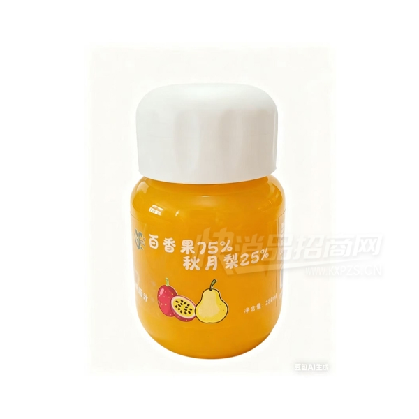 �˺͹���֭���Ϲ������Ϲ�֭�����֭