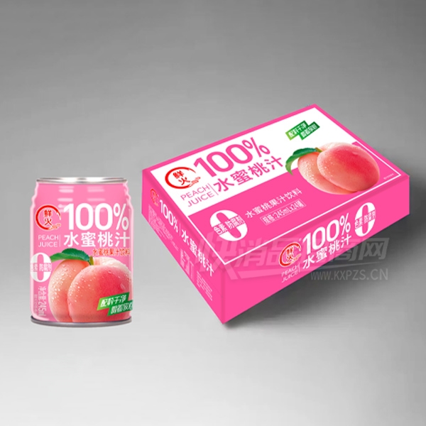 �ʻ����޹�֭ˮ����֭245ml��24�޲�Ʒͼ