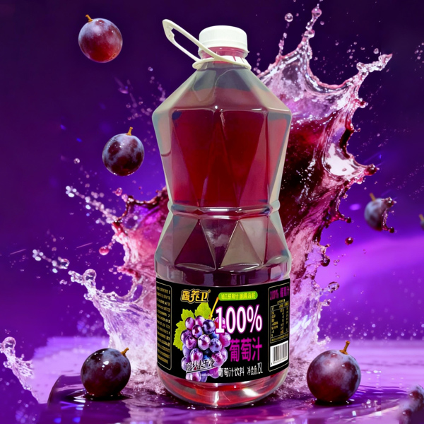 ����������֭��֭����2.5L��Ͱ��֭��Ʒͼ