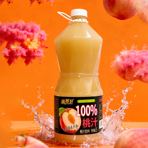 ��������֭��֭����2.5L��Ͱ��֭��Ʒͼ