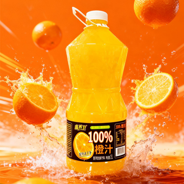 ��������֭��֭����2.5L��Ͱ��֭��Ʒͼ