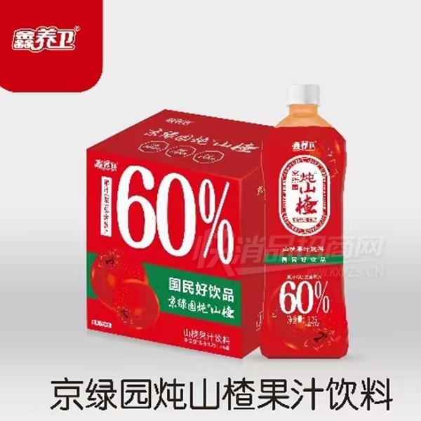 ��������ɽ髹�֭����1.25L��6��Ʒͼ