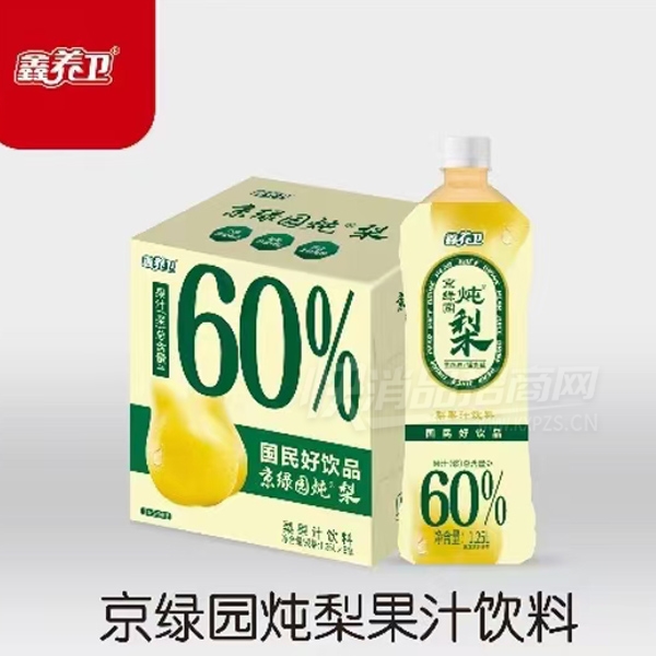 �����������֭���Ϲ�֭����1.25L��6��Ʒͼ