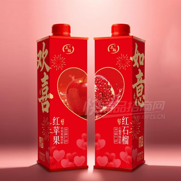 ������ϲ���֭����1.5L��Ʒͼ