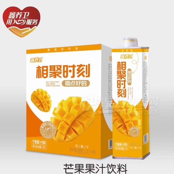 ������ϲ���֭â��֭1.5L��6ƿ��Ʒͼ