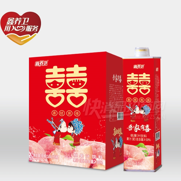 ������ϲ���֭��֭1.5L��6ƿ��Ʒͼ