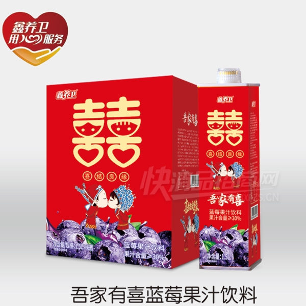 ������ϲ���֭��ݮ֭1.5L��6ƿ��Ʒͼ