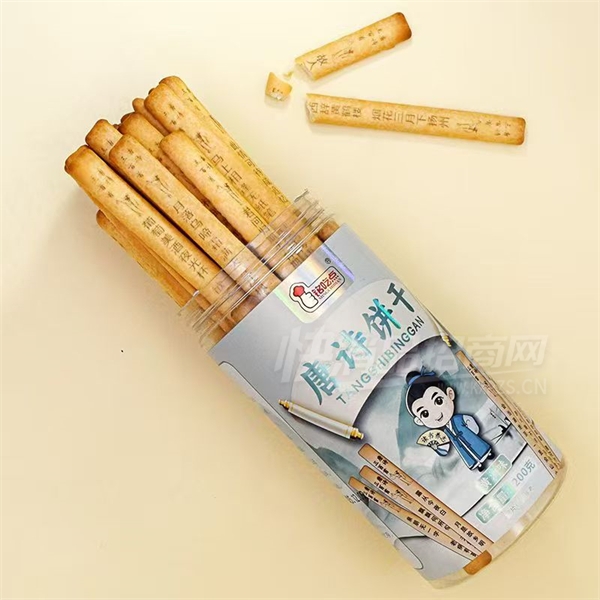 ���Ե���ʫ���ɵ��Ķ�ͯ������ʳ��Ʒͼ