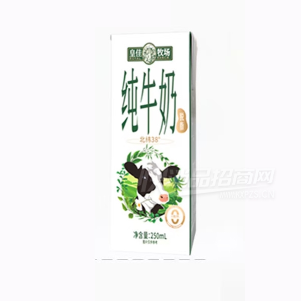 �ʼ�������ţ��250ml��Ʒͼ