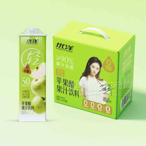 ����ƻ���׹�֭����1.25L��6