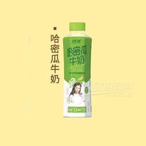 ������ܹ�ţ����ţ����Ʒ