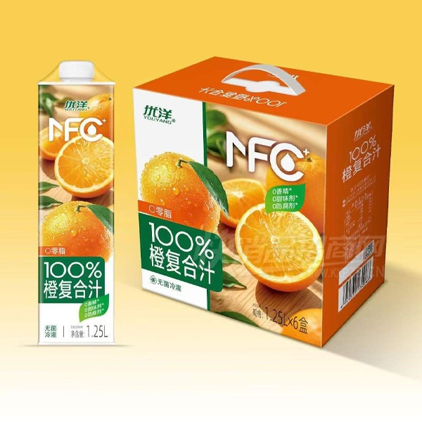 ���󸴺Ϲ�֭��֭1.25L��6