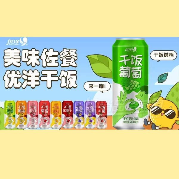 ���������֭���Ϲ����֭�����޹�֭