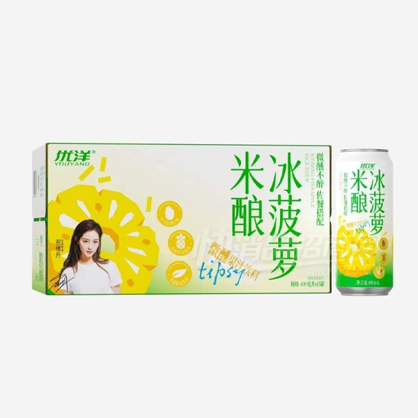 ���������������֭���������֭490ml��15