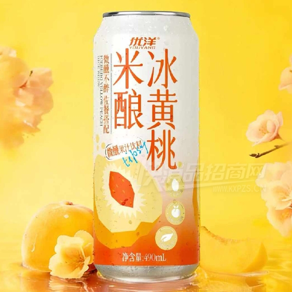 ���������������֭���������֭�����޹�֭