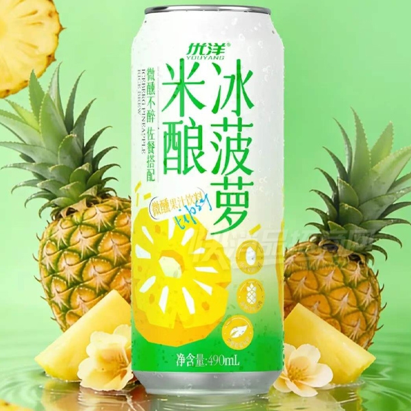 ���������������֭���������֭�����޹�֭