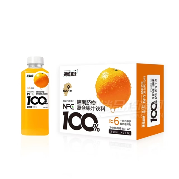 �ɶ������֭���ϸ�����ȸ��Ϲ�֭500ml��15��Ʒͼ