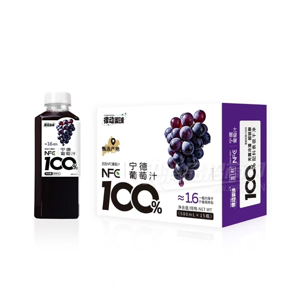 �ɶ������֭������������֭500ml��15��Ʒͼ