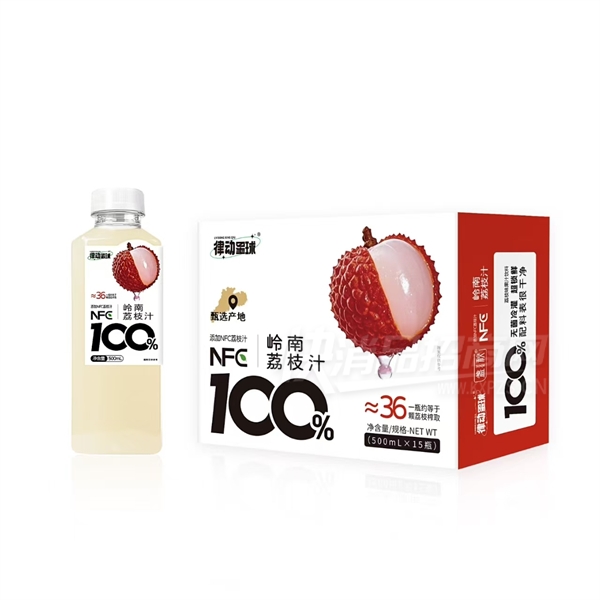 �ɶ������֭����������֦֭500ml��15��Ʒͼ