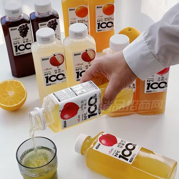 �ɶ������֭���Ϸ�ƿ��֭��Ʒ���̲�Ʒͼ