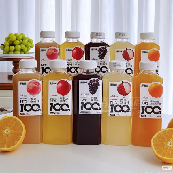 �ɶ������֭���Ϸ�ƿ��֭��Ʒͼ