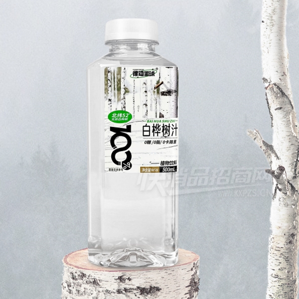 �ɶ����������ֲ֭������500ml��Ʒͼ