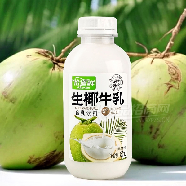 ��������Ҭţ�麬������450ml��Ʒͼ