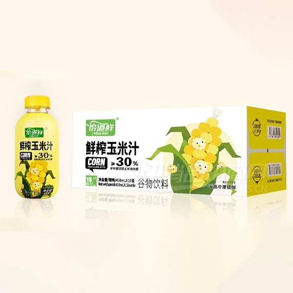 ��������ե����֭��������450ml��15��Ʒͼ