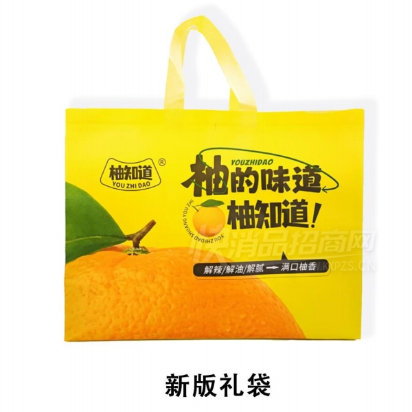 �ֹ�����֭��������°��Ʒͼ