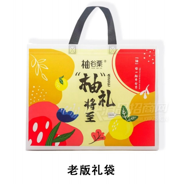 �ֹ�����֭������в�Ʒͼ