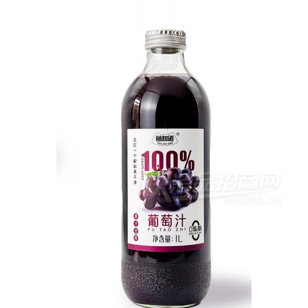 ��֪������֭���Ϲ�֭����1L��Ʒͼ