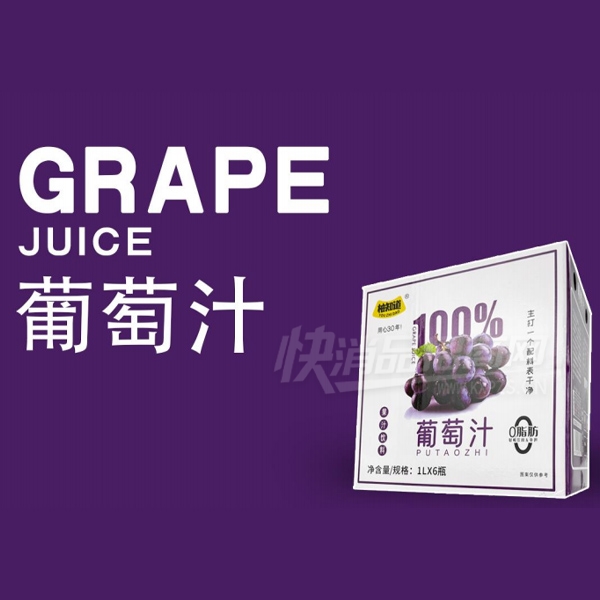 ��֪������֭���Ϲ�֭����1L��6��Ʒͼ