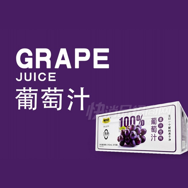 ��֪������֭���Ϲ�֭����310ml��15��Ʒͼ