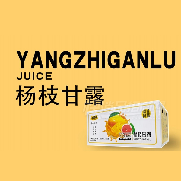 ��֪����֦��¶���Ϲ�֭����310ml��15��Ʒͼ